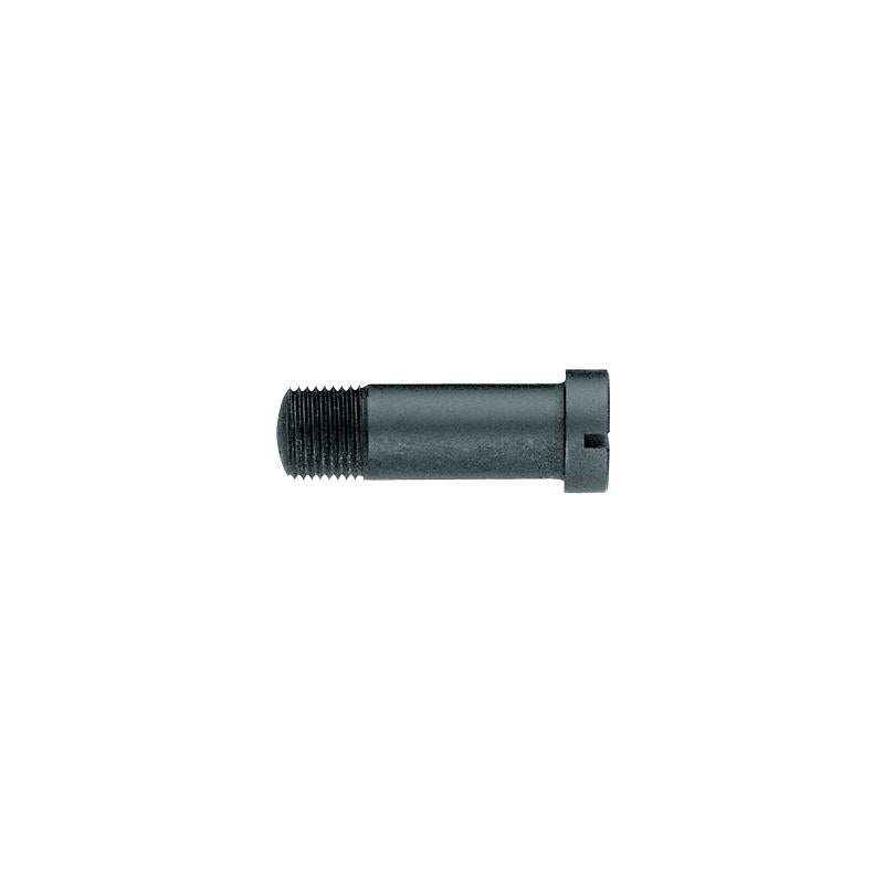 GEDORE Bolzen für 210015 und 210600 - 210015-210600