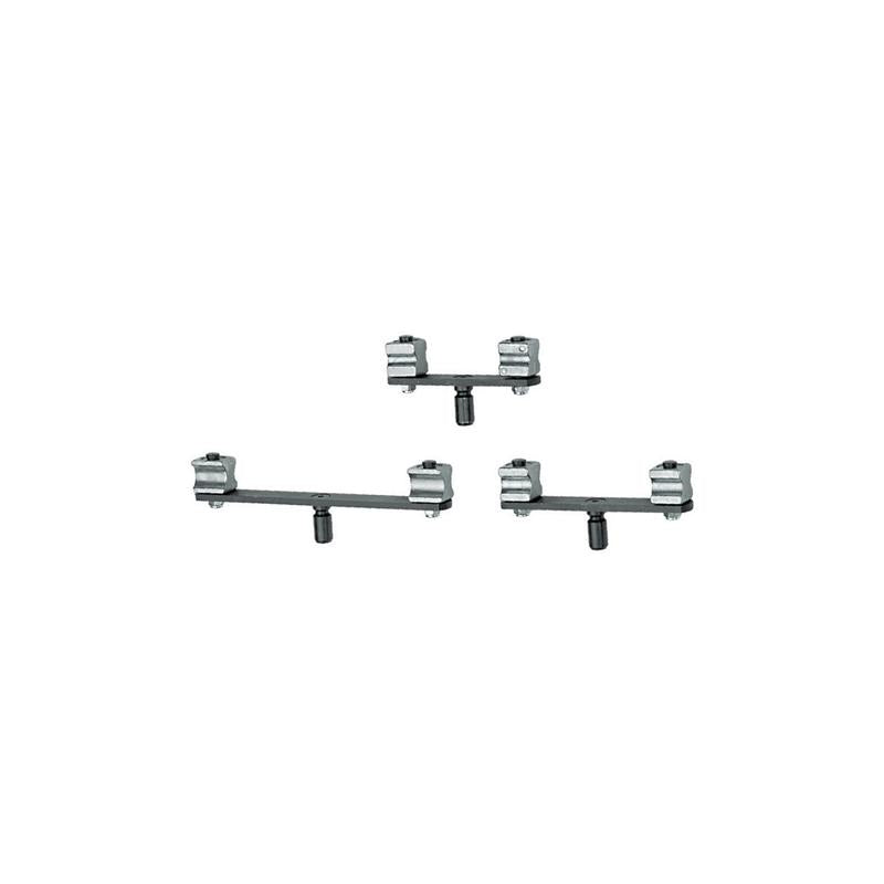 GEDORE Gegenhalter 14 bis 17 Millimeter - 245720