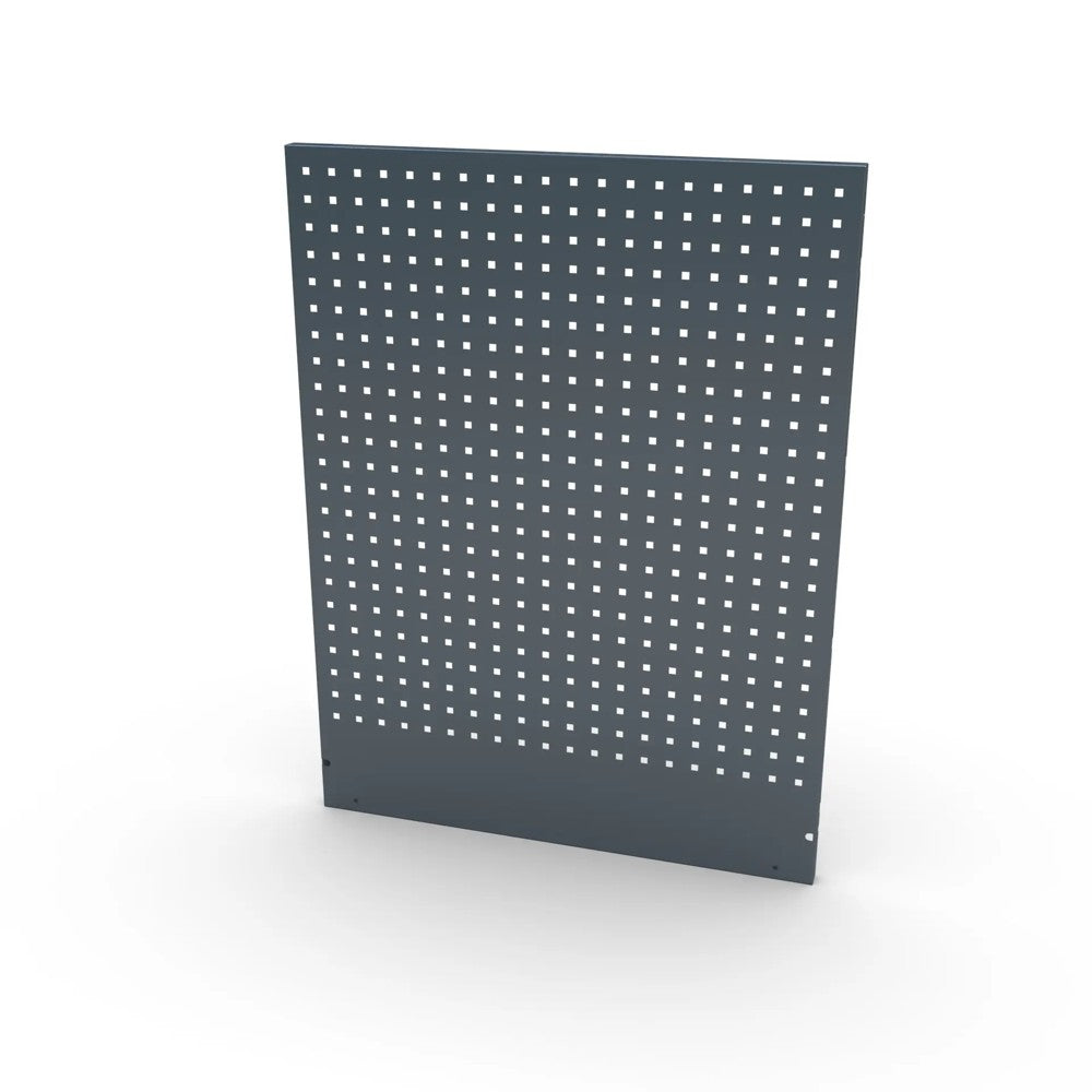 Sonic NEXT MSS Lochwand 784 x 1038 mm - 47969