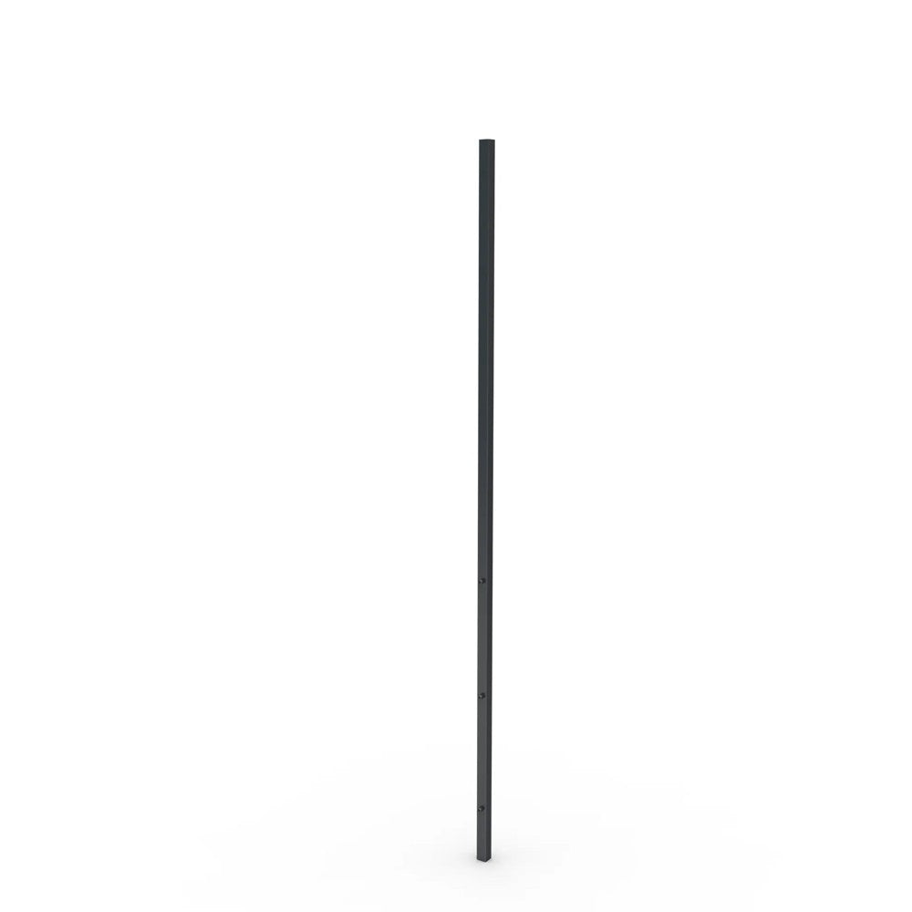 Sonic NEXT MSS Montagestange 30 x 30 x 1914 mm - 47972