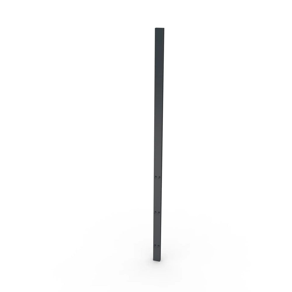 Sonic NEXT MSS Montagestange 60 x 30 x 1914 mm - 47973