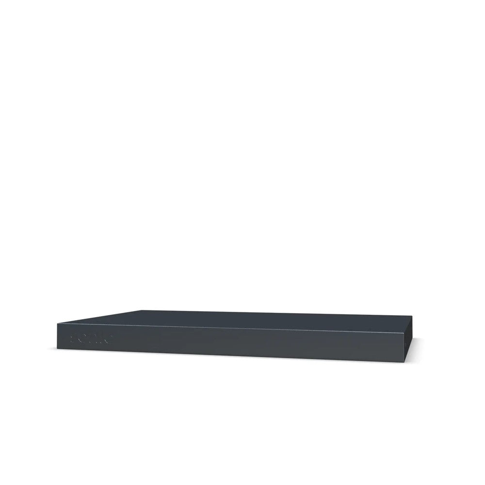 Sonic NEXT MSS Verbindungsplatte 845 mm - 47976