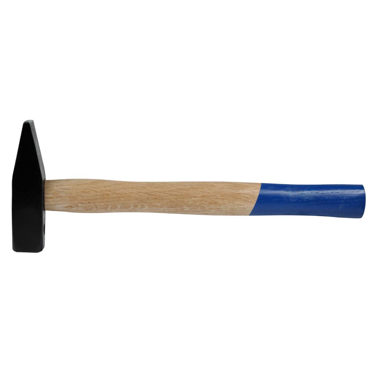 SW-Stahl Schlosserhammer, 200 g