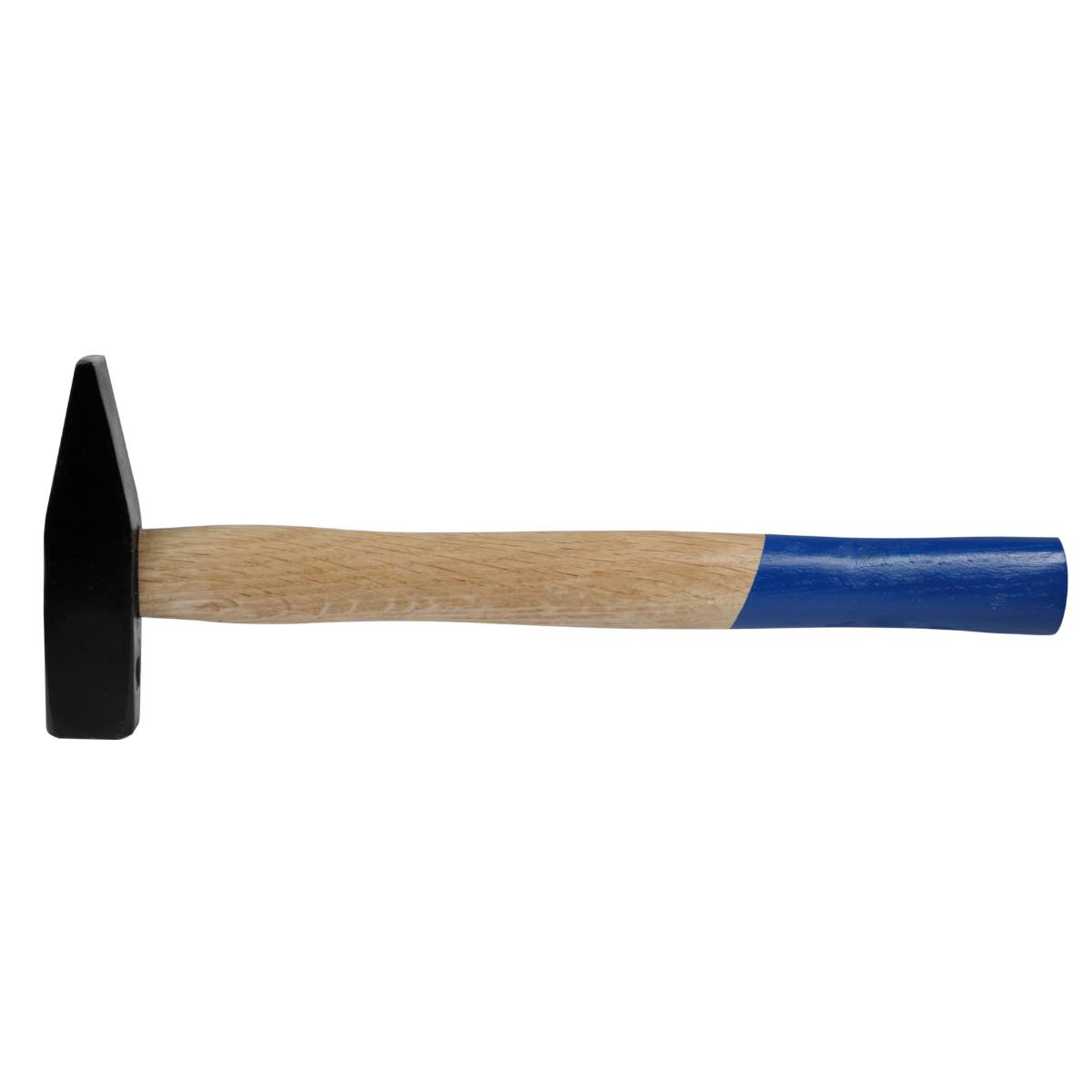 SW-Stahl Schlosserhammer, 400 g