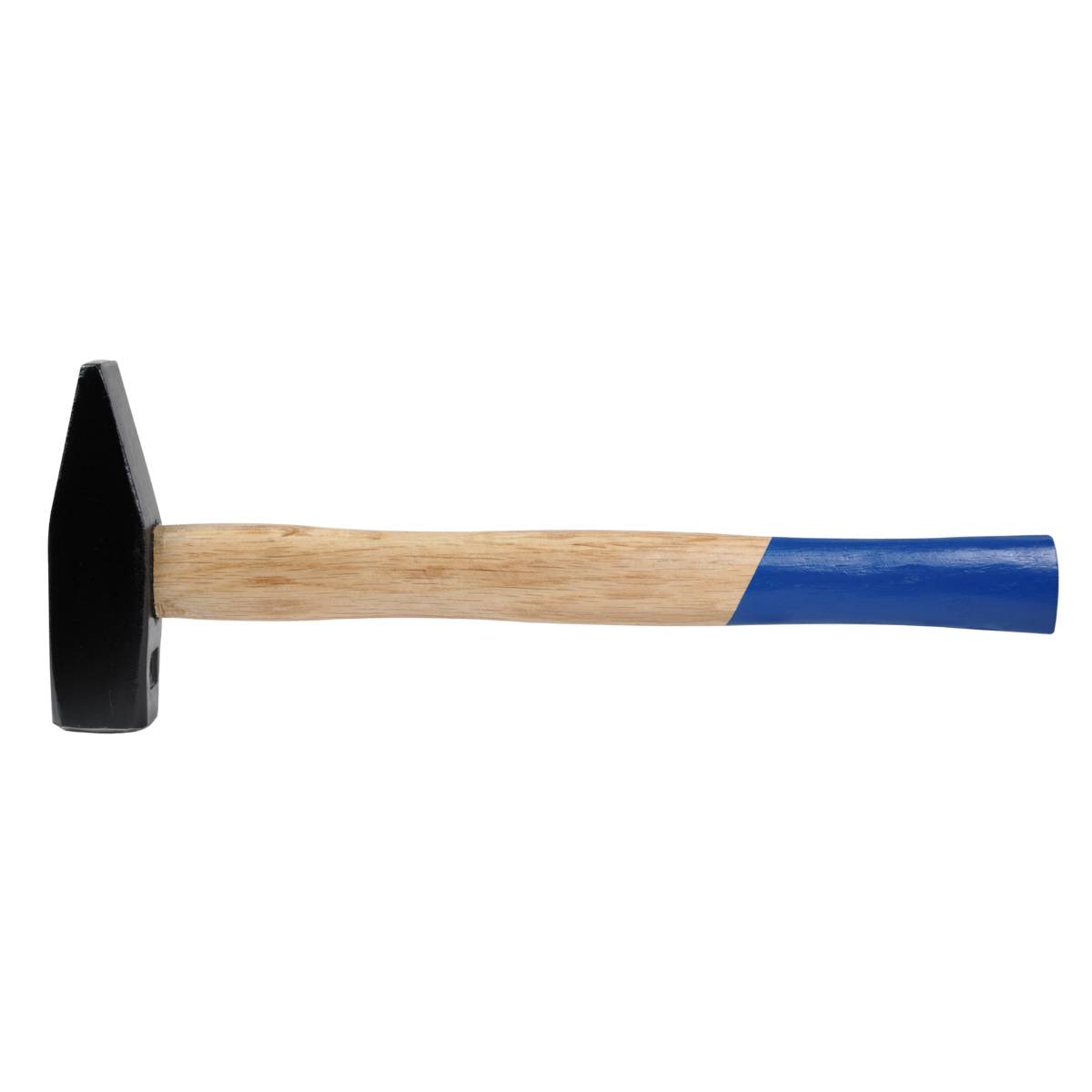 SW-Stahl Schlosserhammer, 1.000 g