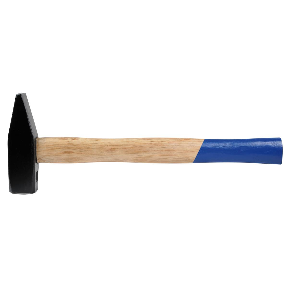 SW-Stahl Schlosserhammer, 2.000 g