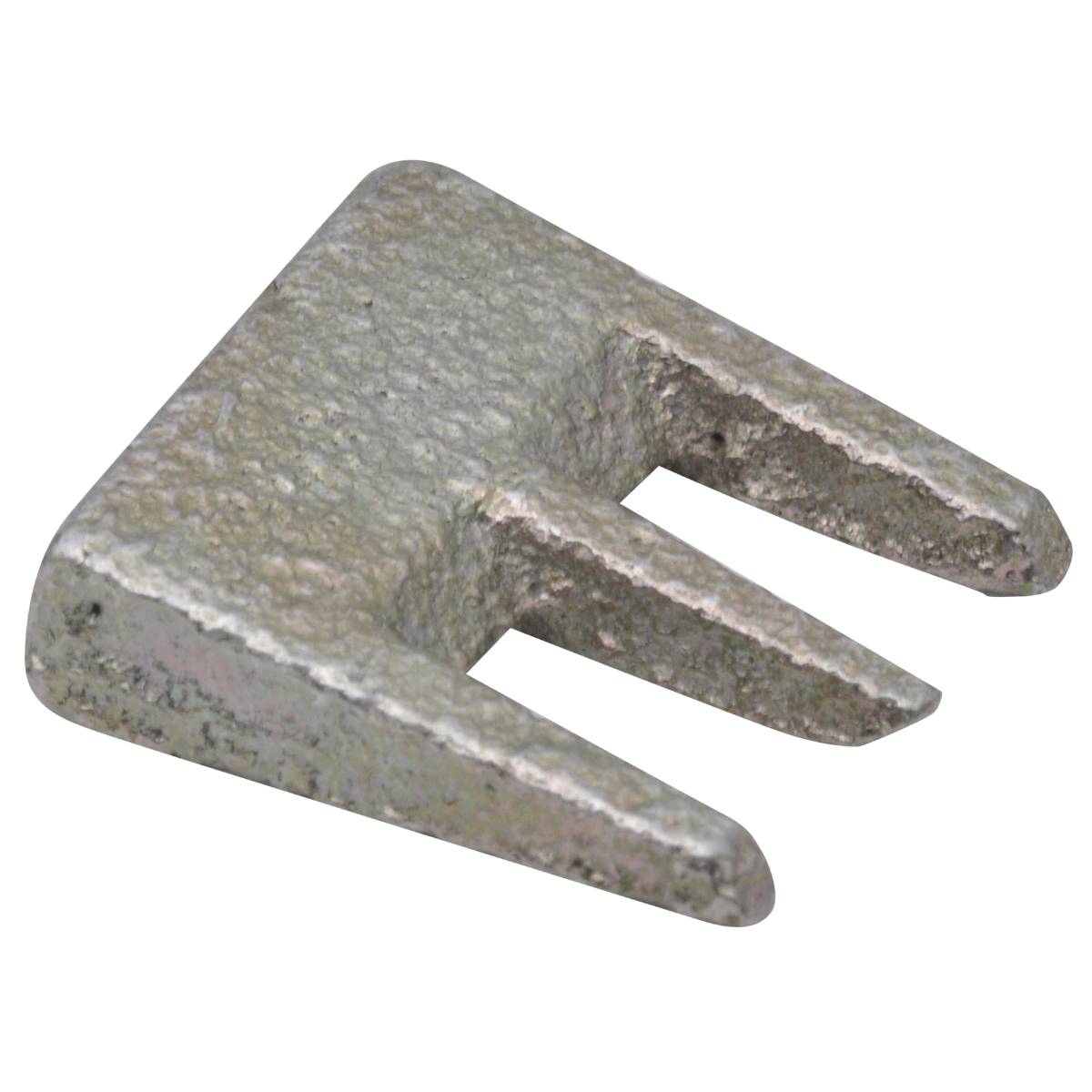 SW-Stahl Hammerkeil, Kopfgewicht 100-200 g