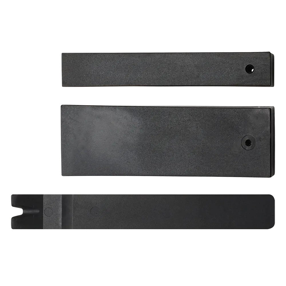 Sonic Keile-Satz 3-teilig - 600318
