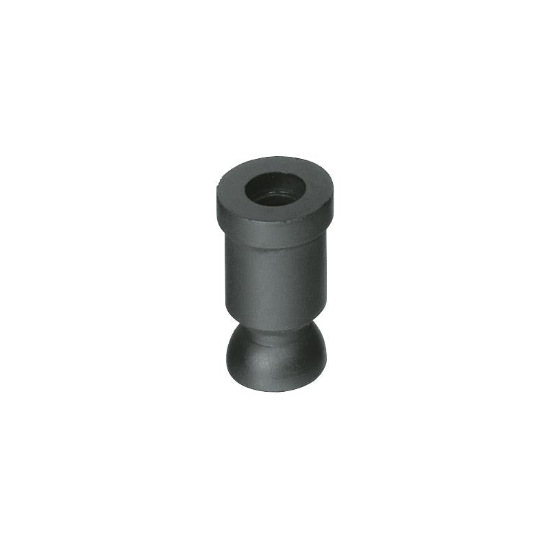 GEDORE Gummisaugnapf Durchmesser 20 Millimeter 652-20