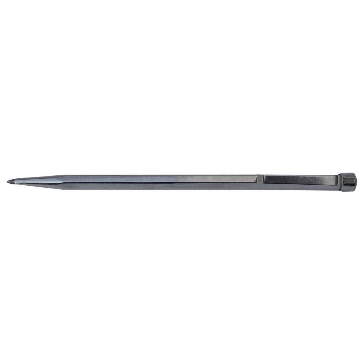 SW-Stahl Hartmetall-Reißnadel, 150 mm