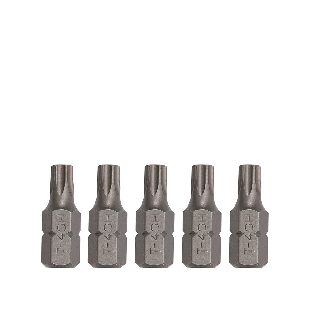 Sonic Bit TX 10 mm 30 mm T40H 5-tlg. - 93730401