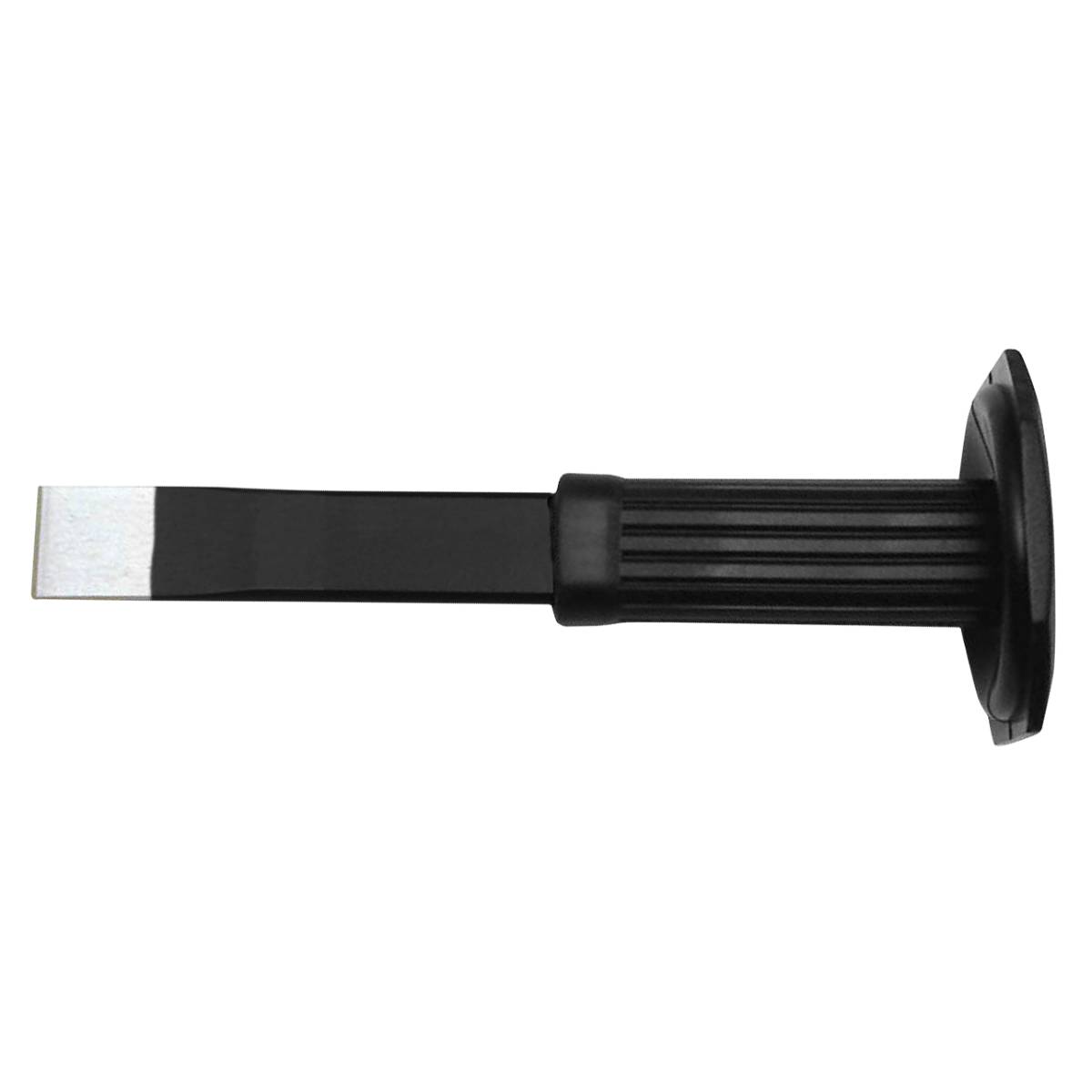 SW-Stahl Karosserie-Meißel, 240 mm