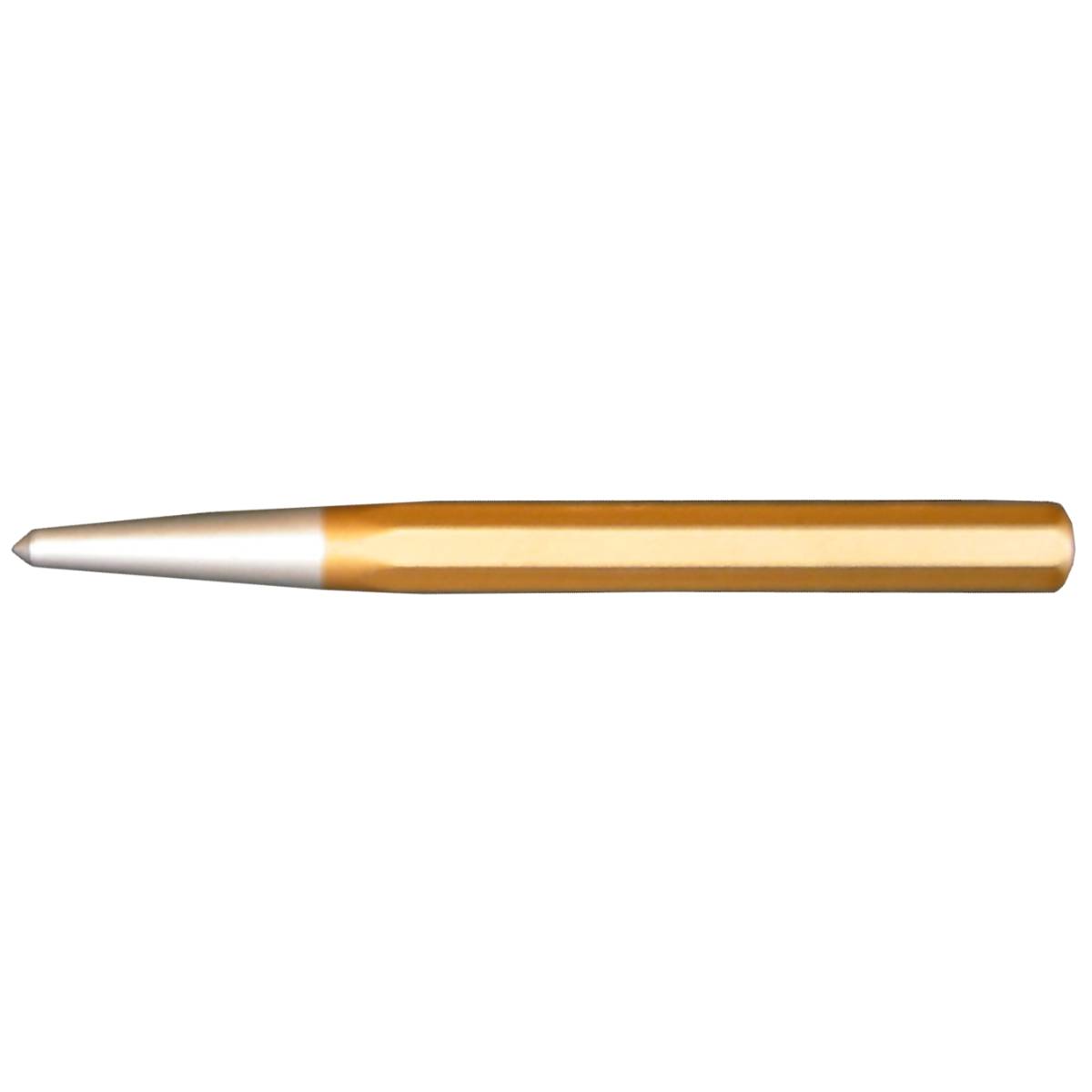 SW-Stahl Körner, 120 mm