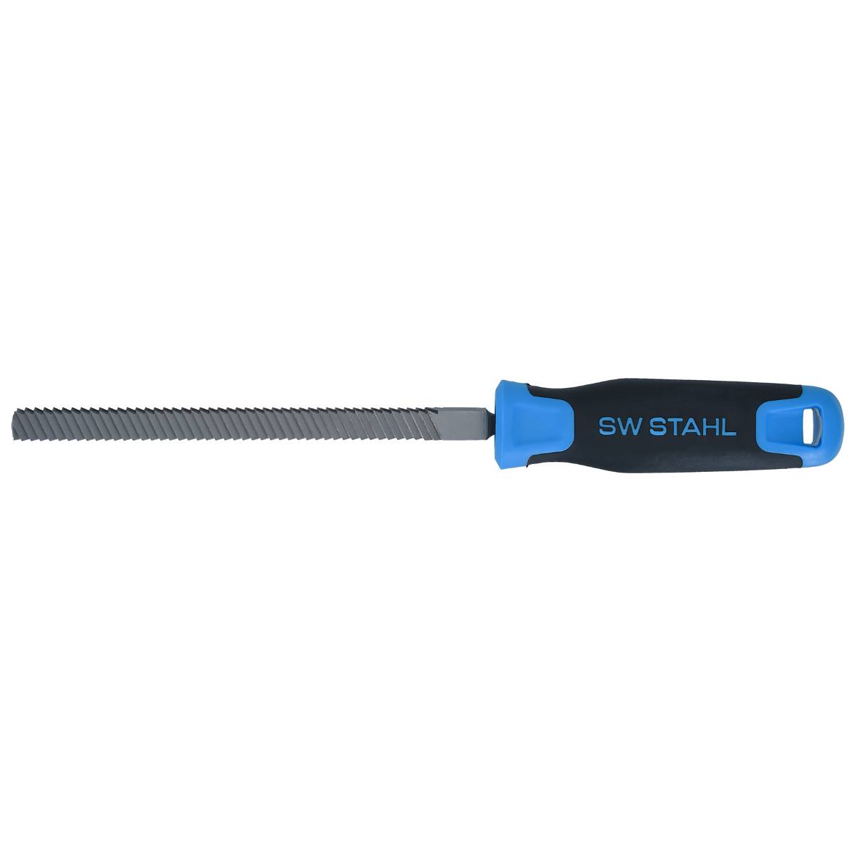 SW-Stahl Spezial-Bremssattelfeile, 260 mm