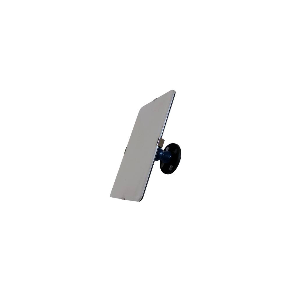 Ravaglioli Spiegel mit Magnethalterung
