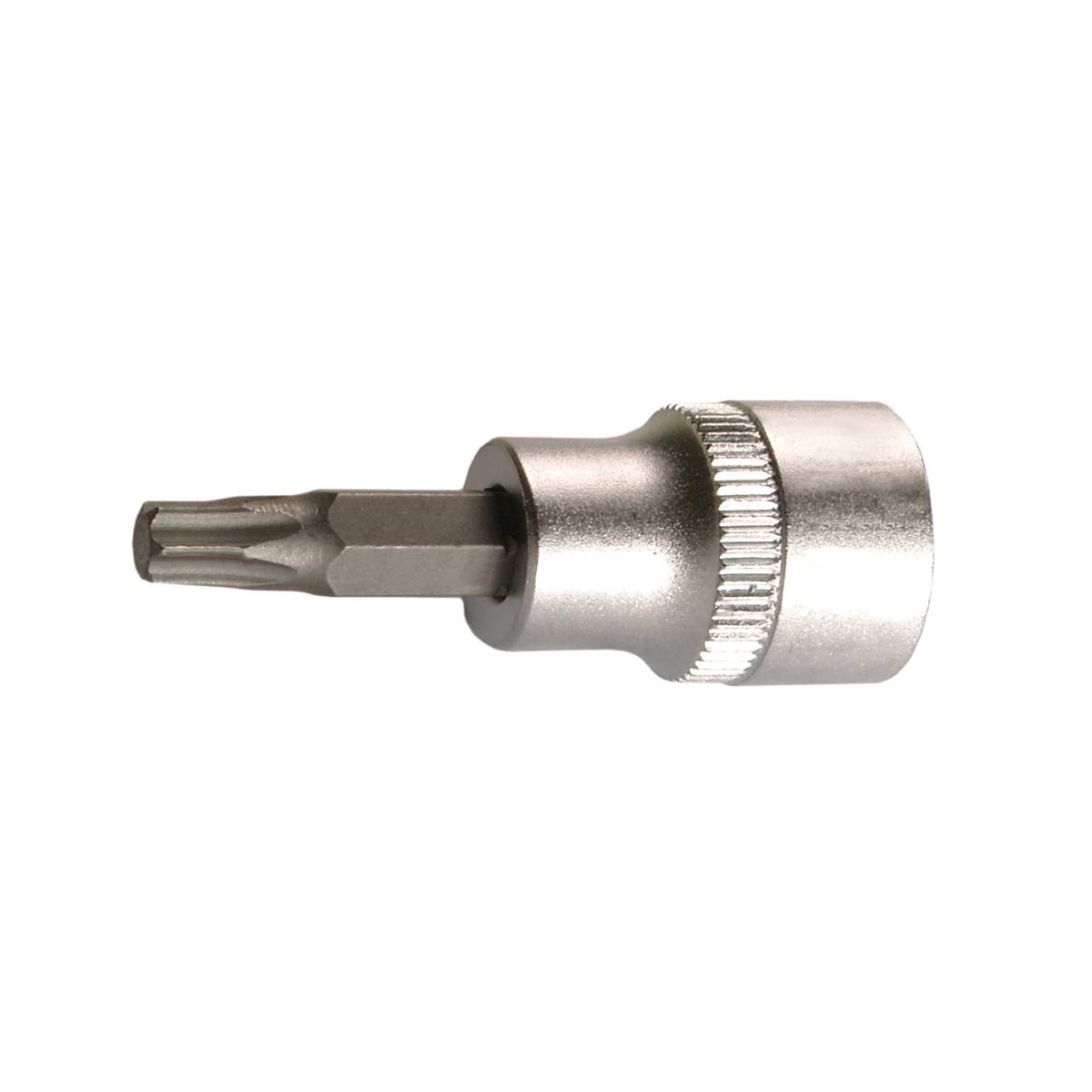 SW-Stahl Schraubendreheinsatz, 3/8", T-Profil, T15
