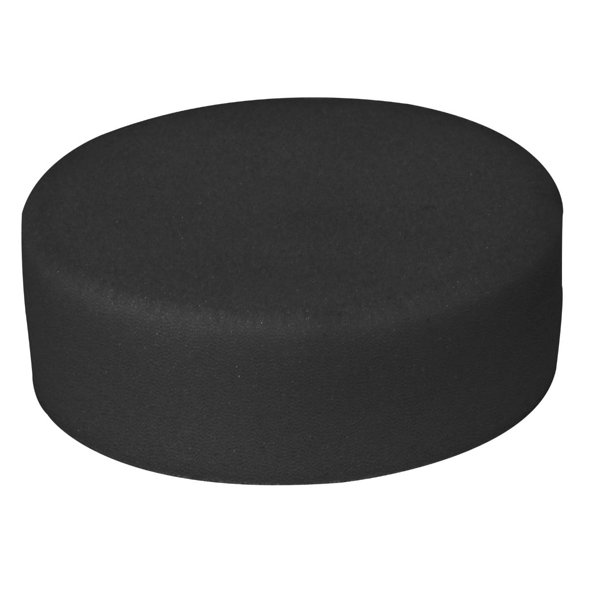 SW-Stahl Polierschwamm, weich, ø 90 mm, 5 Stück