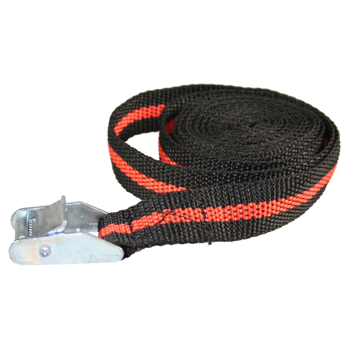 SW-Stahl Spanngurt, 2,5 m x 25 mm