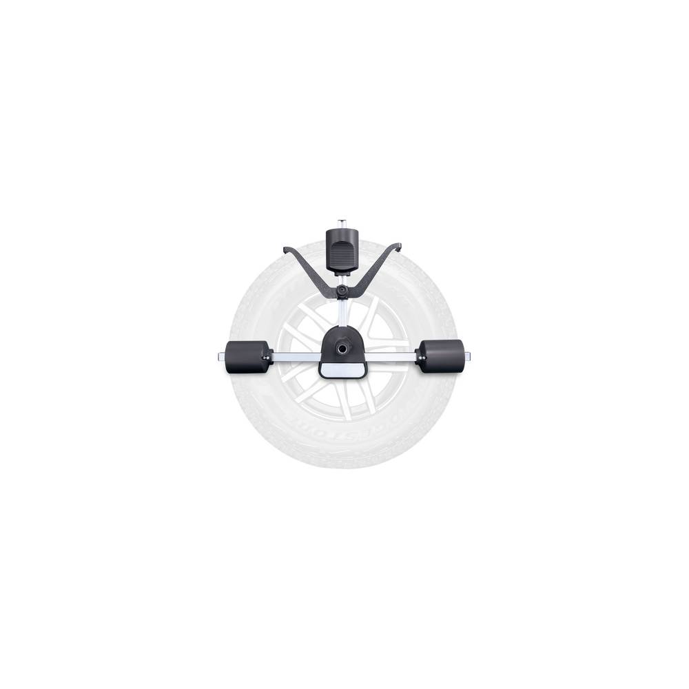 Ravaglioli Radklammern Fast clamps