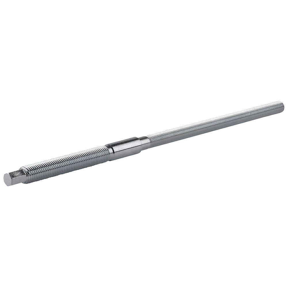SAUER Zugspindel M16 x 450 mm