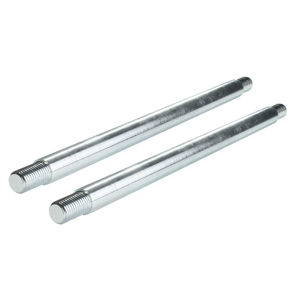 SAUER Verbindungsstangenpaar für Pressrahmen 300 mm