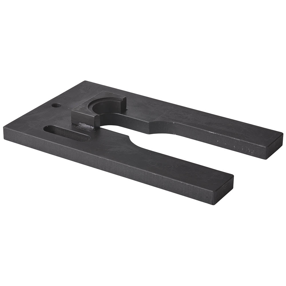 SAUER Werkzeugsatz für VAG Doppellager 7-teilig