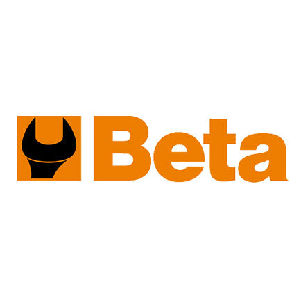 Beta