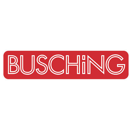 BUSCHiNG