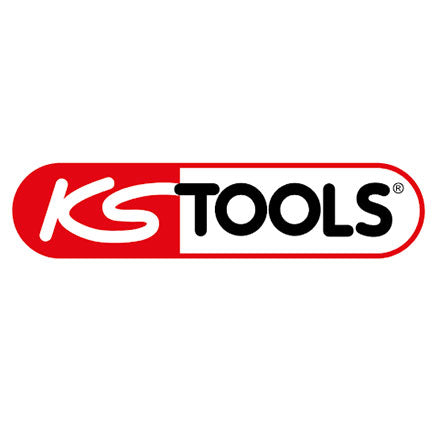 KS tools