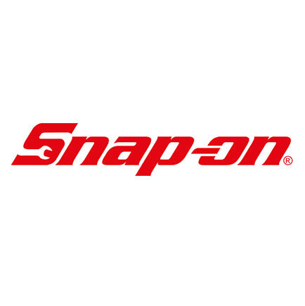 Snap-on