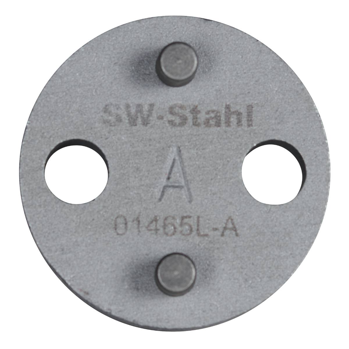 SW-Stahl Bremskolbenadapter A / Z / HA