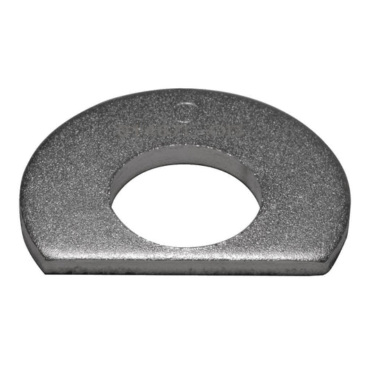 SW-Stahl Bremskolbenadapter 0D
