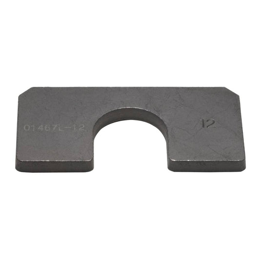 SW-Stahl Bremskolbenadapter J