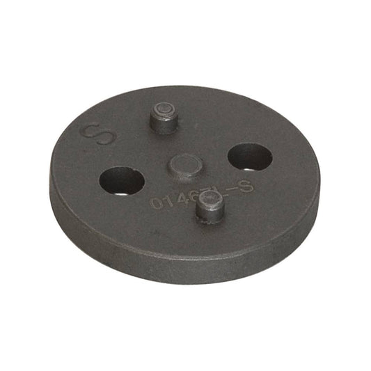 SW-Stahl Bremskolbenadapter S