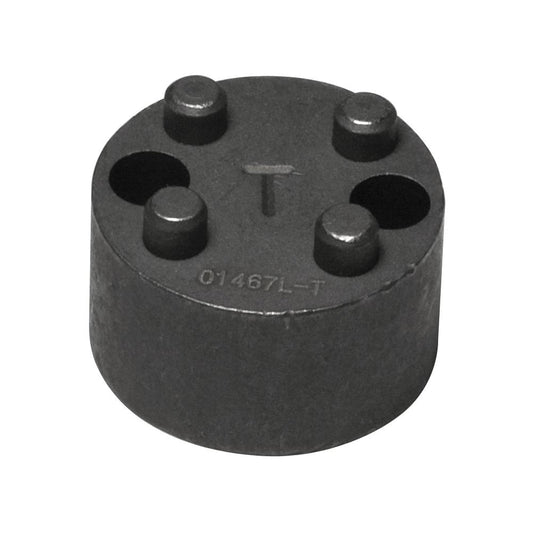 SW-Stahl Bremskolbenadapter T
