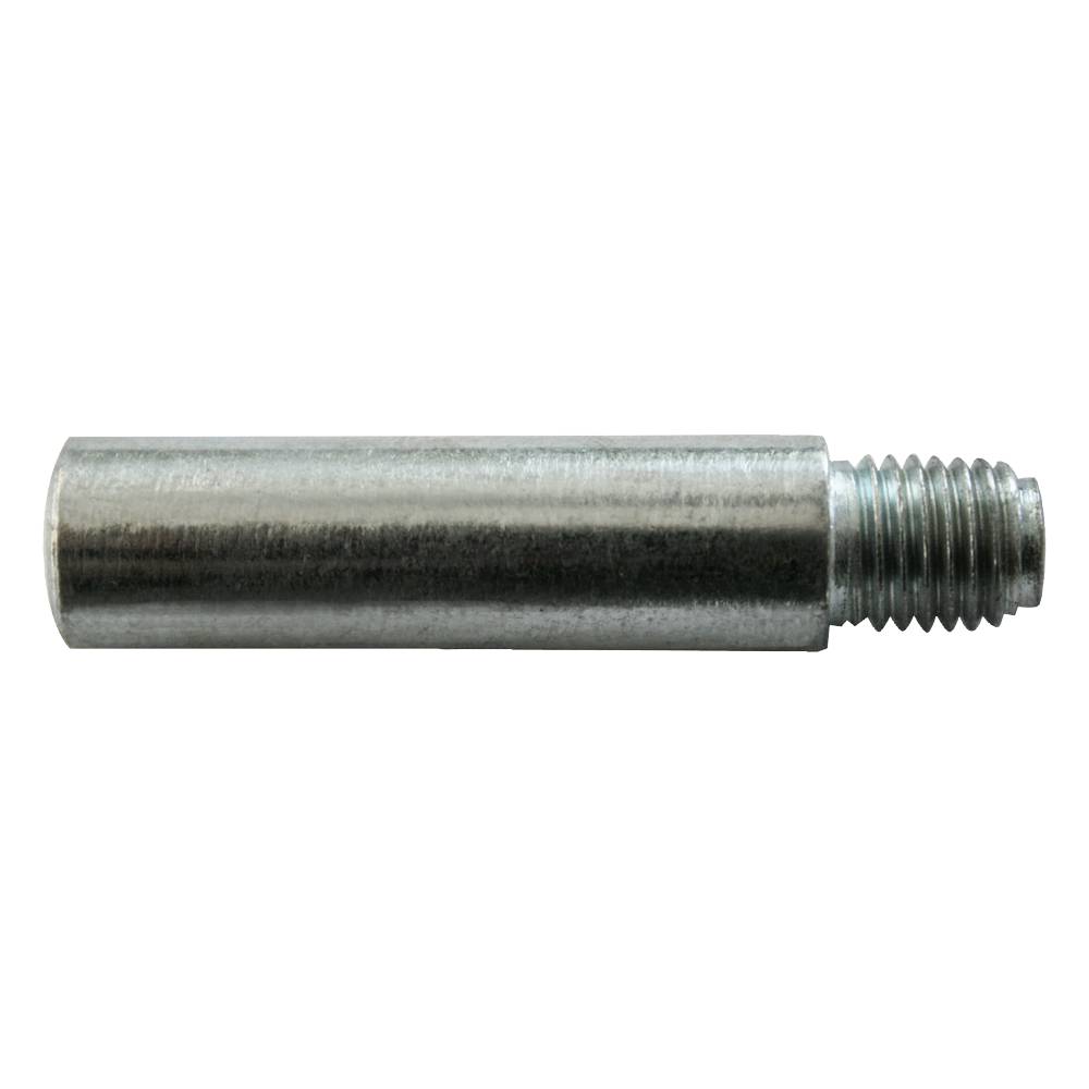 SW-Stahl Bremsführungsbolzen, M10 x 1,25