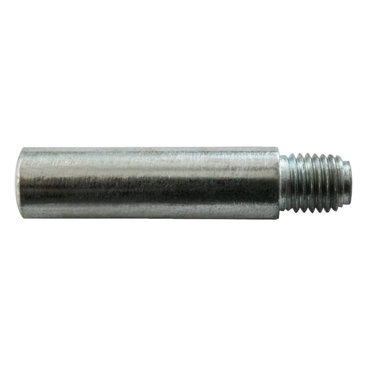 SW-Stahl Bremsführungsbolzen, M10 x 1,25