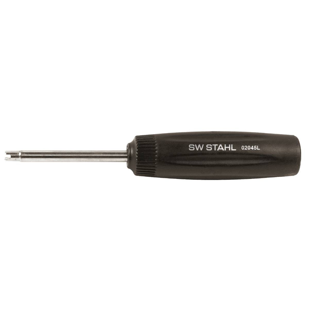 SW-Stahl Ventileindreher, 0,45 Nm