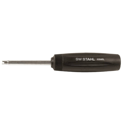 SW-Stahl Ventileindreher, 0,45 Nm