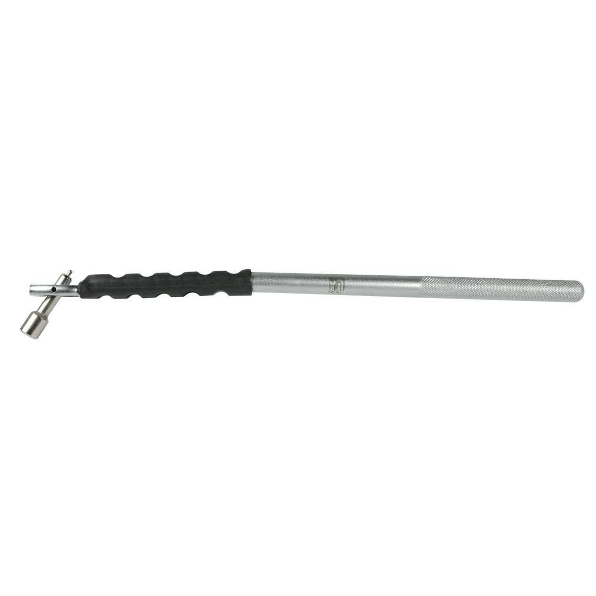 SW-Stahl Reifenventil-Einziehwerkzeug, 330 mm