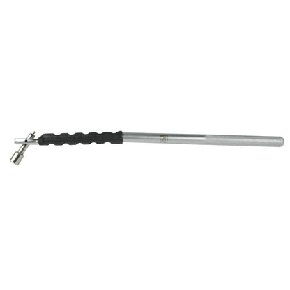 SW-Stahl Reifenventil-Einziehwerkzeug, 330 mm