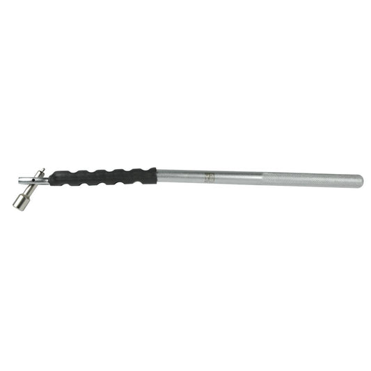 SW-Stahl Reifenventil-Einziehwerkzeug, 330 mm
