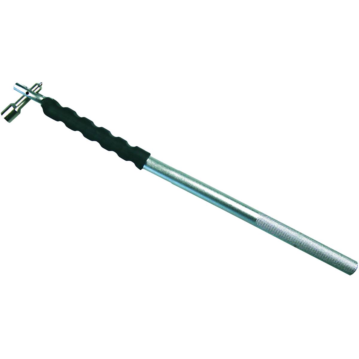 SW-Stahl Reifenventil-Einziehwerkzeug, 330 mm