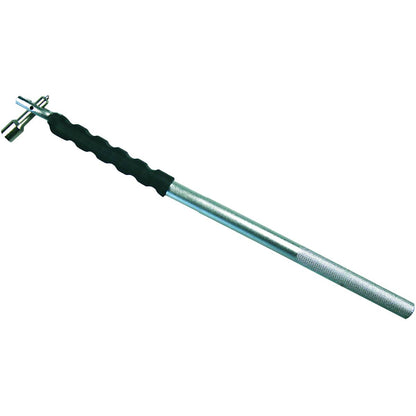 SW-Stahl Reifenventil-Einziehwerkzeug, 330 mm