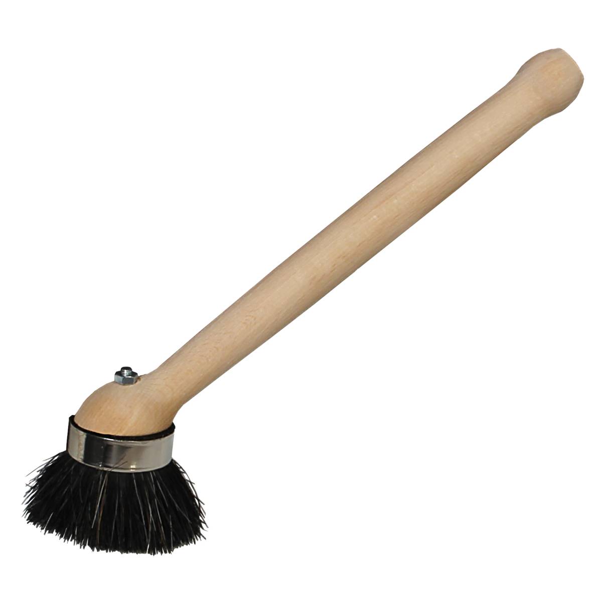 SW-Stahl Pinsel