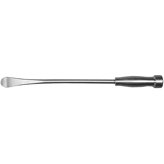 SW-Stahl Reifenmontiereisen, 390 mm