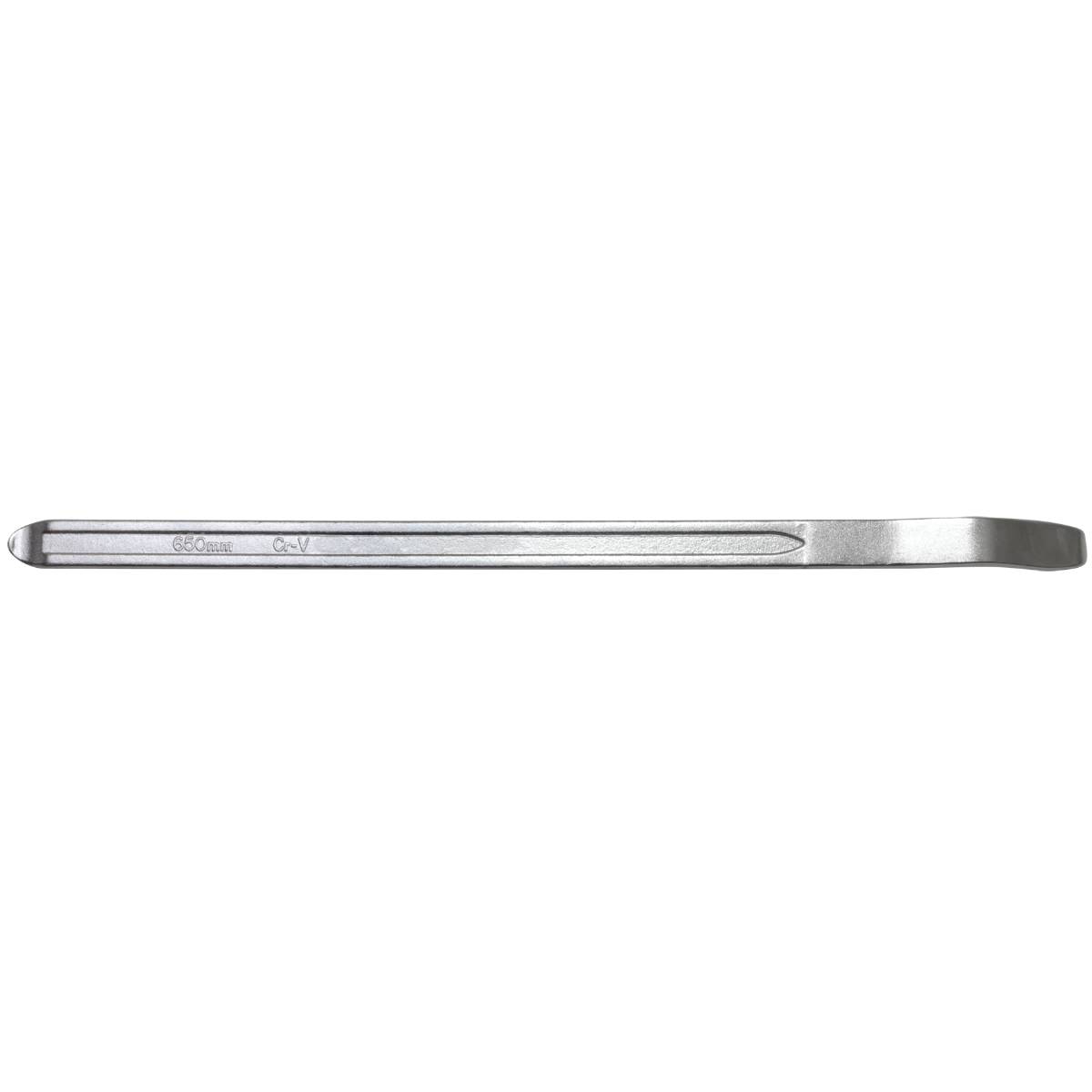 SW-Stahl Reifenmontiereisen, 650 mm