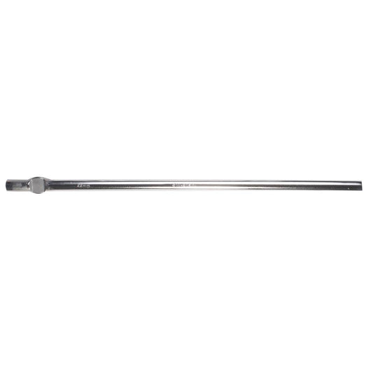 SW-Stahl Drehstift für Radmutternschlüssel 600 mm lang
