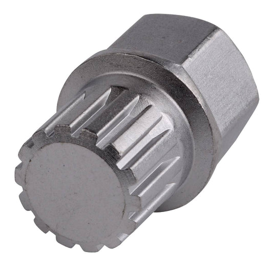 SW-Stahl BMW Adapter 12