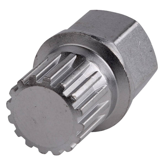 SW-Stahl BMW Adapter 13